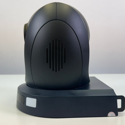 Data Video PTC-140 HD PTZ Camera
