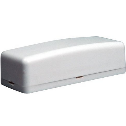 DSC WS4945 Wireless Door Window Contact Transmitter