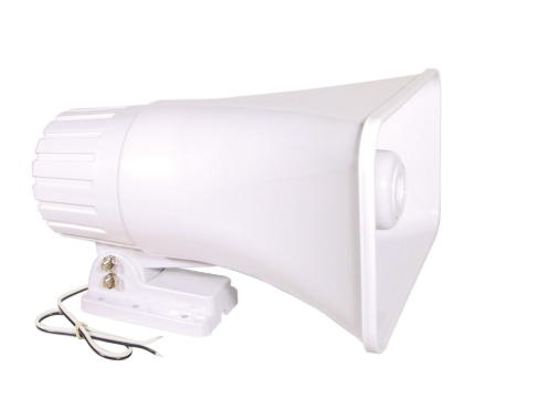Elk Products ELK-SP30 30 Watt Speaker