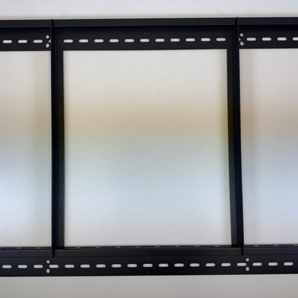 PROMETHEAN AP7-B70 ActivPanel 70, great for a church, school or conference room Built date is 2019