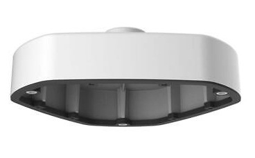 HIKVISION 302700471 Pendant Cap PC-FE
