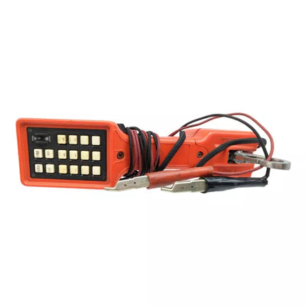 Harris TS22 Lineman Telephone