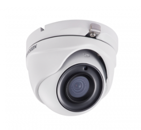 Hikvision DS-2CE56D7T-ITM 2MP Camera