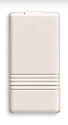 Honeywell 5816 Wireless Transmitter
