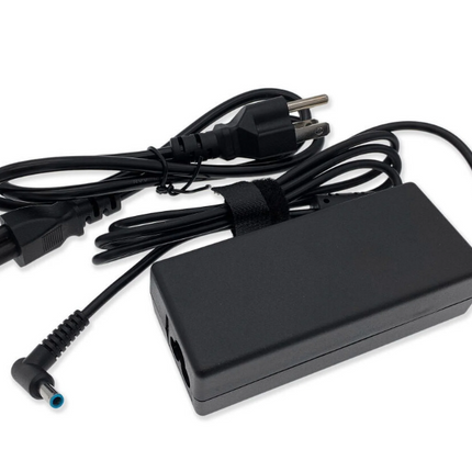 Hp Adapter IS 14252 IEC 60950-1