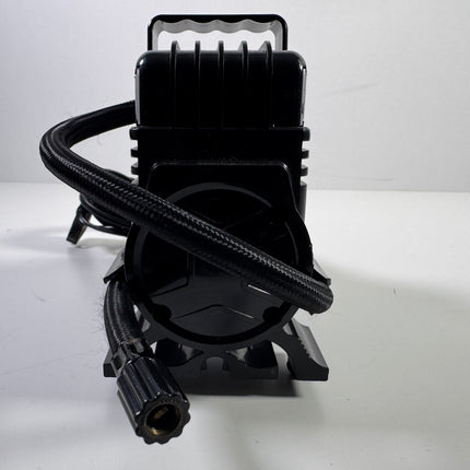 EPAuto 12v DC Portable Air Compressor Pump