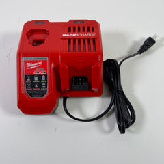 Collection image for: Tools