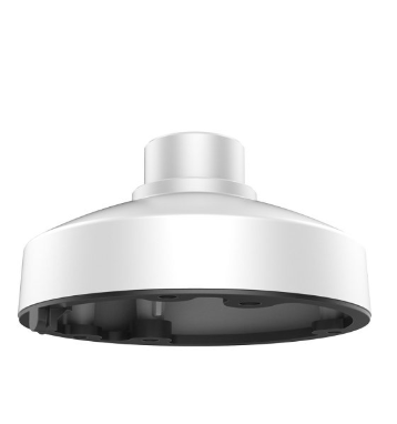 Nex PC110 Pendant Cap for Hikvision DS-2CC51D3SVPIR & DS-2CD21x2-I Series Camera
