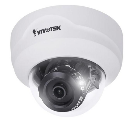 Vivotek FD8179-H