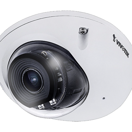 VIVOTEK MD9582-H