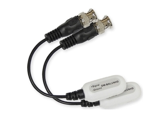 Digital Watchdog DW-BALUNHD HD video Balun