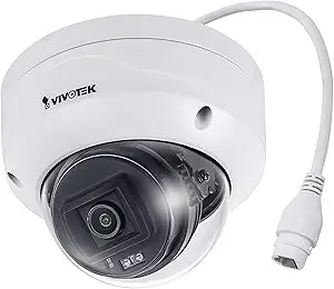 Vivotek FD9380-H