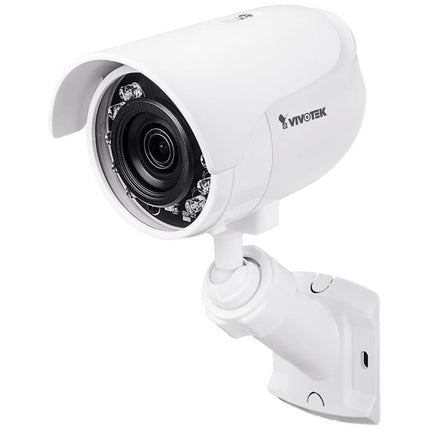 Vivotek IB8360