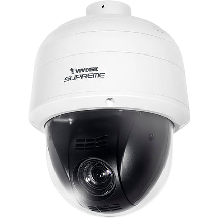 Vivotek SD8161