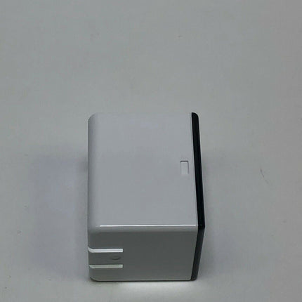 Arlo Pro/ Pro2 Camera OEM Rechargeable Battery VMA4400 A-1 D4