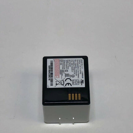 Arlo Pro/ Pro2 Camera OEM Rechargeable Battery VMA4400 A-1 D4