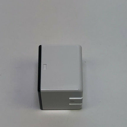 Arlo Pro/ Pro2 Camera OEM Rechargeable Battery VMA4400 A-1 D4