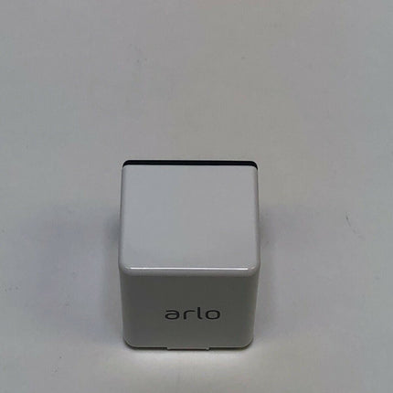Arlo Pro/ Pro2 Camera OEM Rechargeable Battery VMA4400 A-1 D4