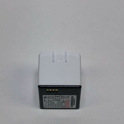 Arlo Pro/ Pro2 Camera OEM Rechargeable Battery VMA4400 A-1 D4
