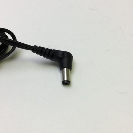 7.5V 1A AC Power Supply Adapter DV-0751AS C9  L13