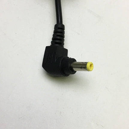 19V DC Power Supply Adapter for Acer PA-1900-24  DB    C9  L23
