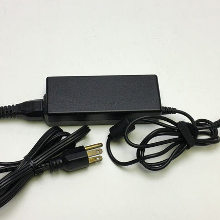 19V DC Power Supply Adapter for Acer PA-1900-24  DB    C9  L23