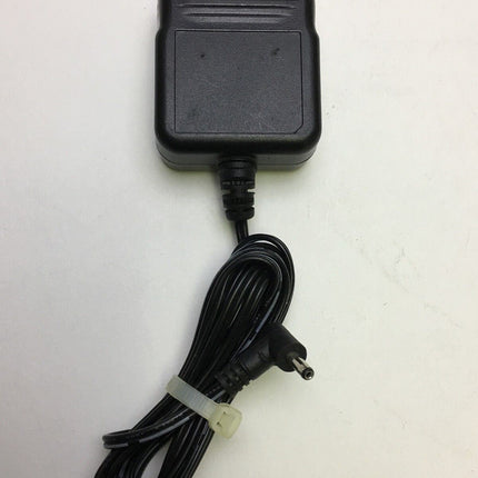 Comda 5V DC 2.3A AC Power Supply Adapter NP12-1S0523   C9  L25