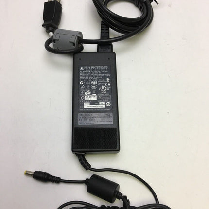 Delta Universal 19V DC 4.7A Power Supply Adapter ADP-90SB BB   C9  L26