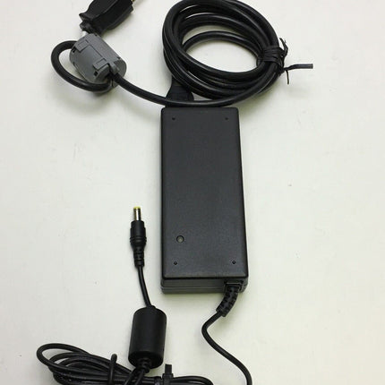 Delta Universal 19V DC 4.7A Power Supply Adapter ADP-90SB BB   C9  L26