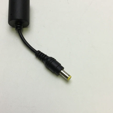 Delta Universal 19V DC 4.7A Power Supply Adapter ADP-90SB BB   C9  L26