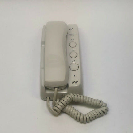 Aiphone GT-1D Audio Handset Tenant Station 3  E9