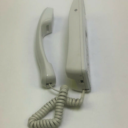 Aiphone GT-1D Audio Handset Tenant Station 3  E9