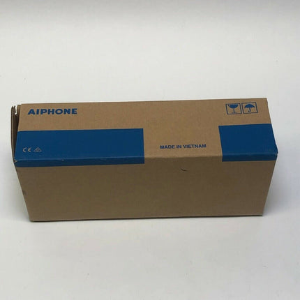 Aiphone GT-1D Audio Handset Tenant Station 3  E9