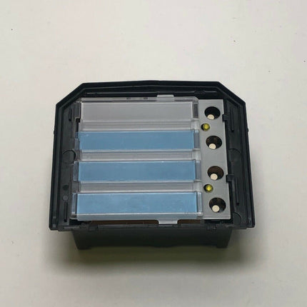 Aiphone GT-SW 4 Call Switch Module for GT Series entrance intercom panel  E8  I3