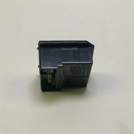 Aiphone GT-SW 4 Call Switch Module for GT Series entrance intercom panel  E8  I3