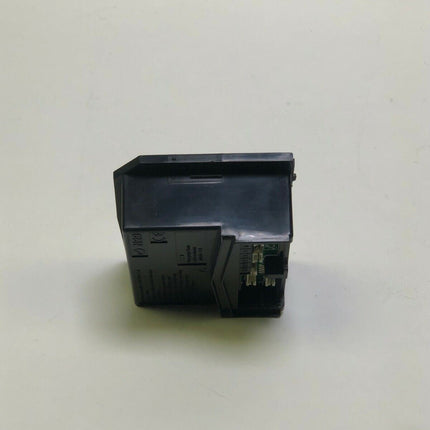 Aiphone GT-SW 4 Call Switch Module for GT Series entrance intercom panel  E8  I3
