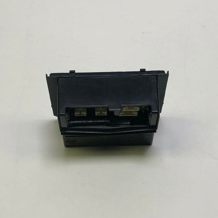 Aiphone GT-SW 4 Call Switch Module for GT Series entrance intercom panel  E8  I3