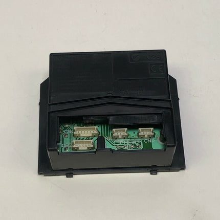Aiphone GT-SW 4 Call Switch Module for GT Series entrance intercom panel  E8  I3