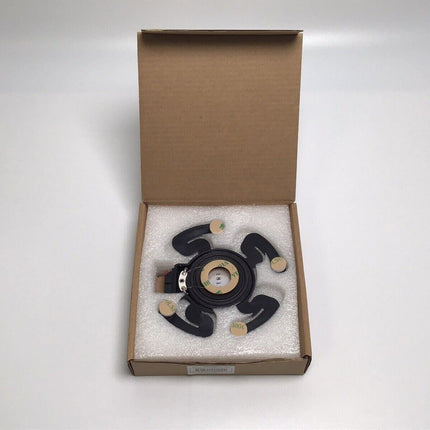 Dayton Audio DAEX25Q-4 Audio Sound Exciter 25mm 20W 4 Ohm Contact Bass Speaker