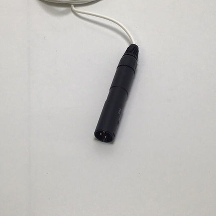 AKG CHM99 W CONDENSER MICROPHONE for hanging from the ceiling - brand new