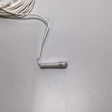AKG CHM99 W CONDENSER MICROPHONE for hanging from the ceiling - brand new