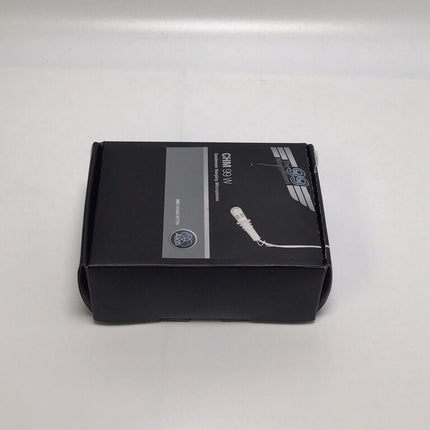 AKG CHM99 W CONDENSER MICROPHONE for hanging from the ceiling - brand new