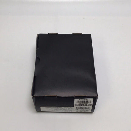 AKG CHM99 W CONDENSER MICROPHONE for hanging from the ceiling - brand new