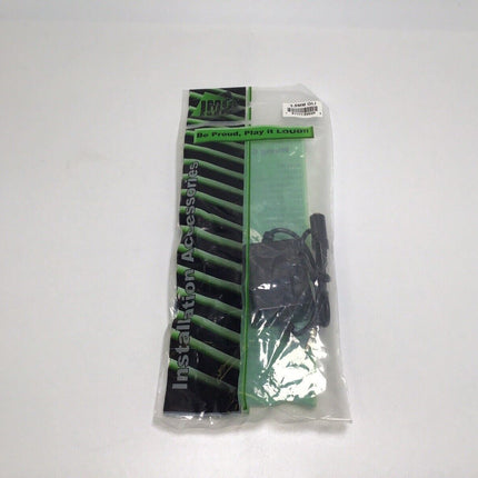 3.5mm 1/8 Headphone Mini Jack Ground Loop Isolator Noise Filter replace SNI1/3.5
