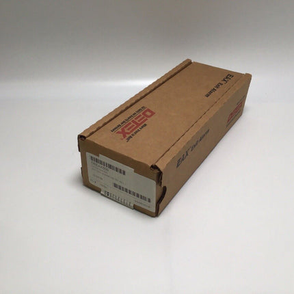 Detex EAX-500 - Exit Door Alarm, Battery, Gray, 100db Piezo Horn - NO Cylinder