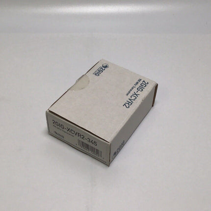 2Gig Technologies 900 MHz Transceiver for TS1 2GIG-XCVR2 with Go Control Panel
