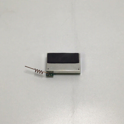 2Gig Technologies 900 MHz Transceiver for TS1 2GIG-XCVR2 with Go Control Panel