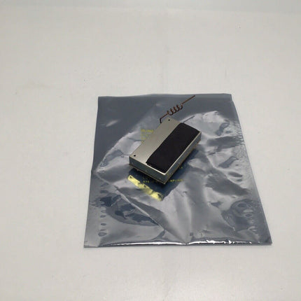 2GIG-XCVR2-345 900 MHz Security System Wireless Transceiver