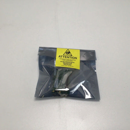 2GIG-XCVR2-345 900 MHz Security System Wireless Transceiver