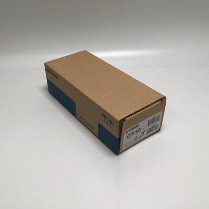 Aiphone Audio Handset Tenant Station with Door Release GT-1D
